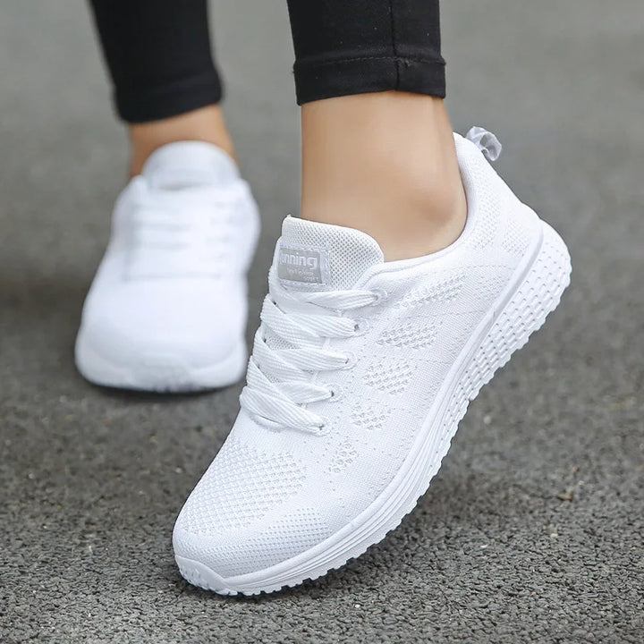Lorien Air Runners