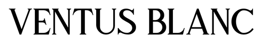 Ventus Blanc