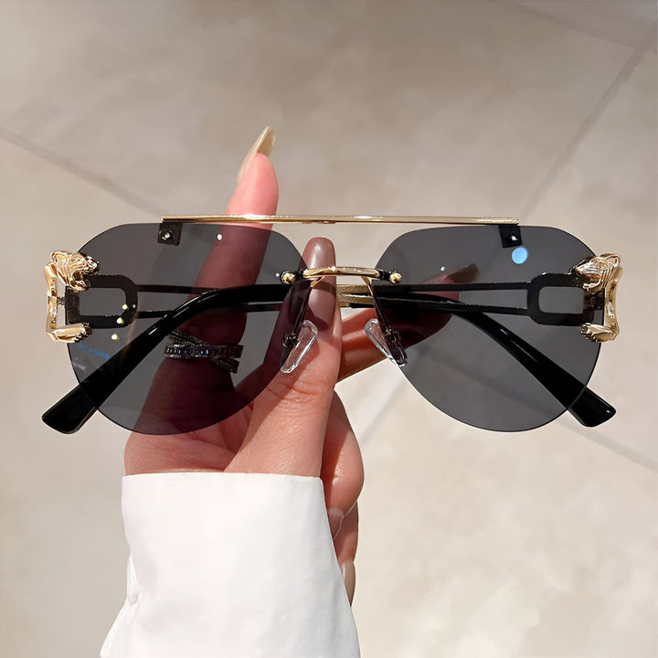 Bella Shades
