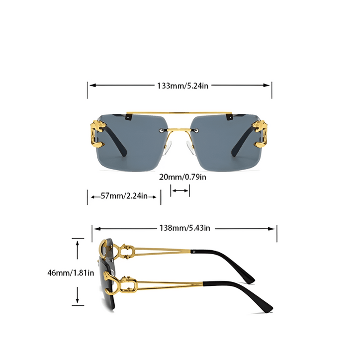 IconEra Eyewear