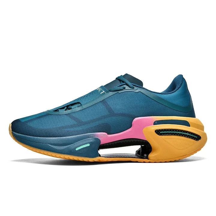 VB Cloud Sneakers