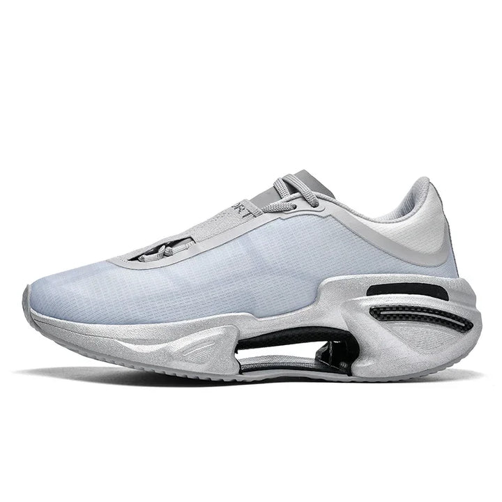 VB Cloud Sneakers