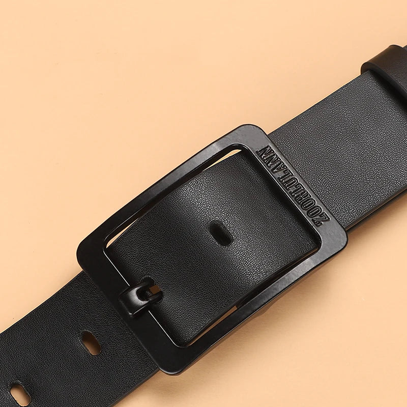 Vintage SlickBelt