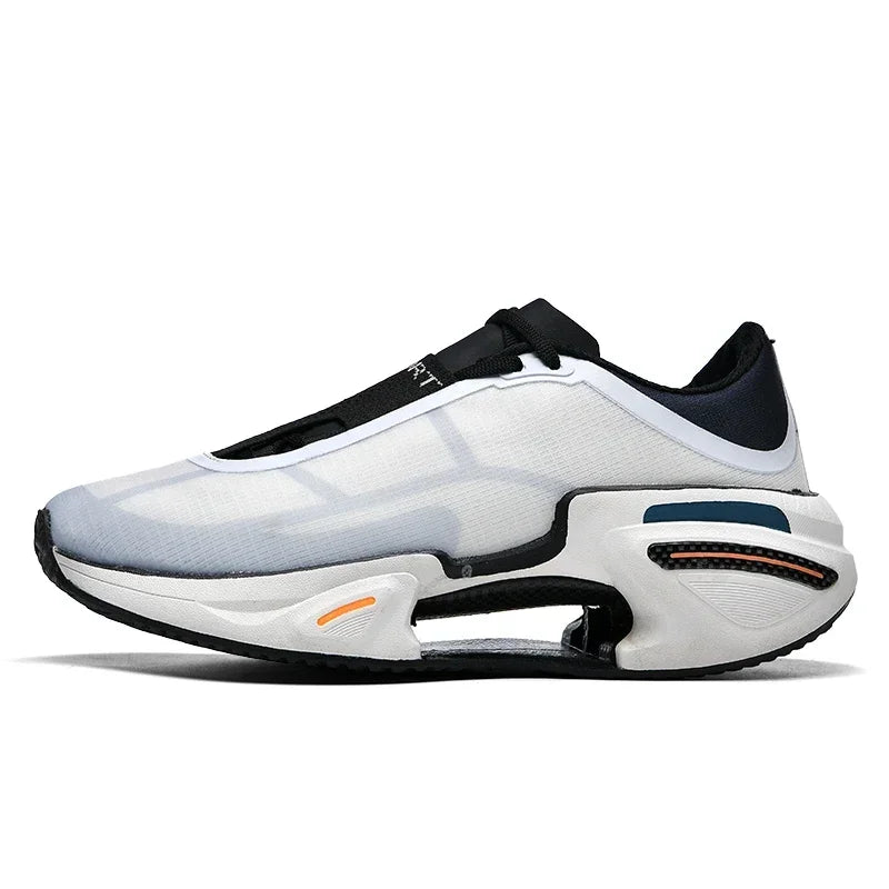 VB Cloud Sneakers