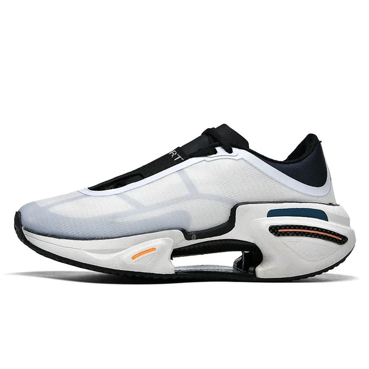 VB Cloud Sneakers