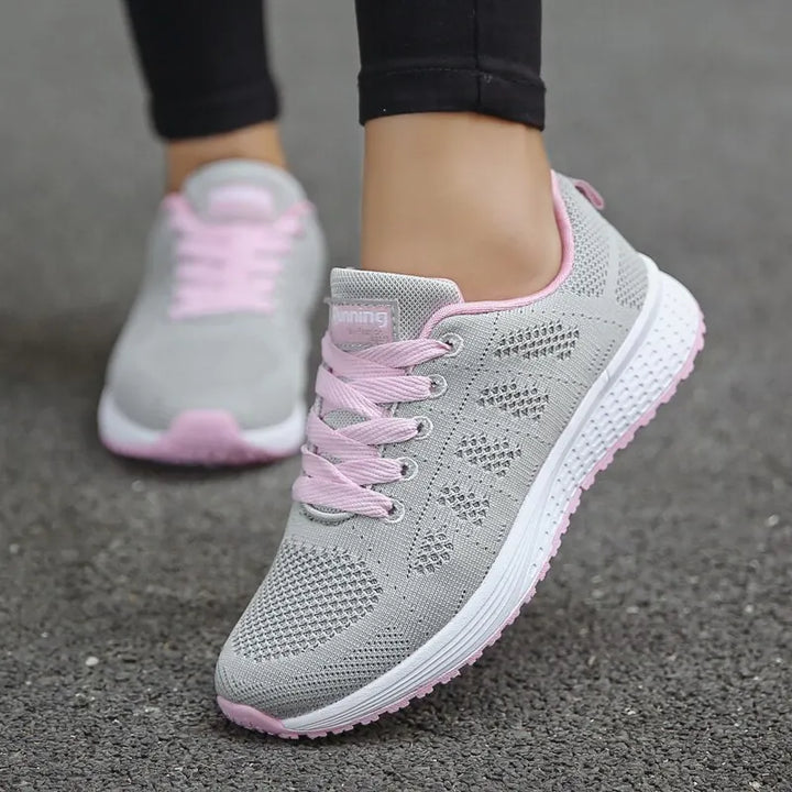 Lorien Air Runners