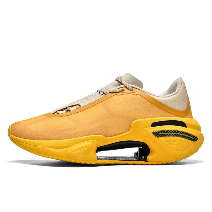 VB Cloud Sneakers