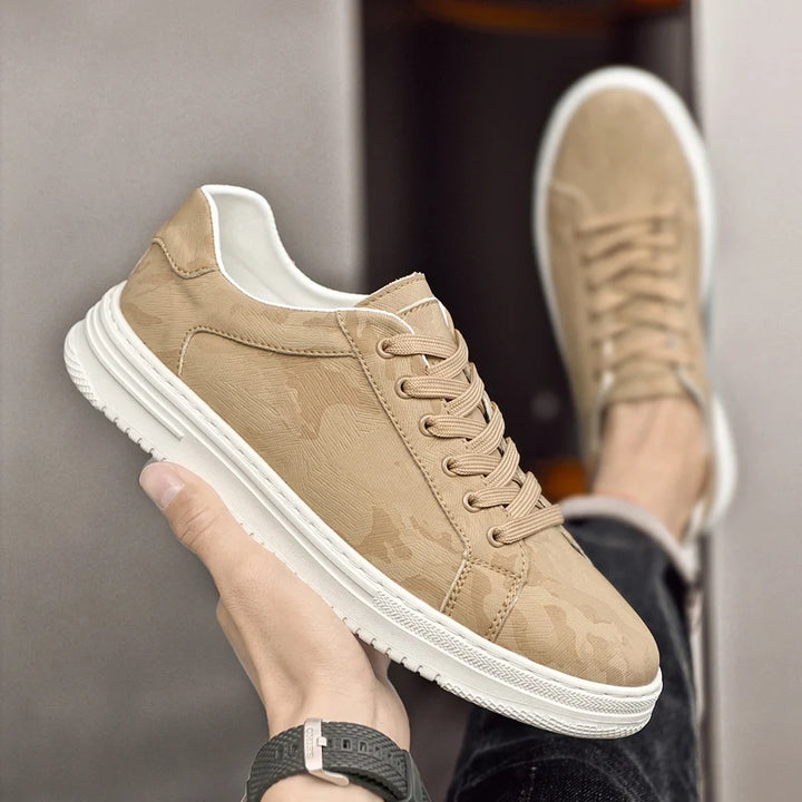 VB Street Runners