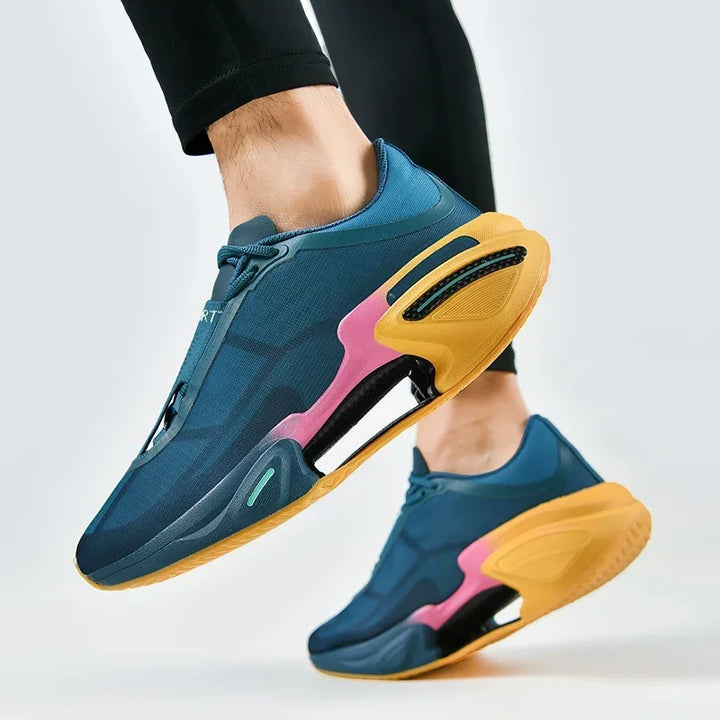VB Cloud Sneakers