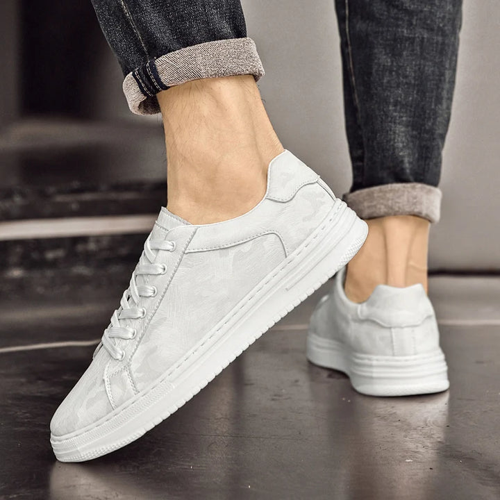 VB Street Runners