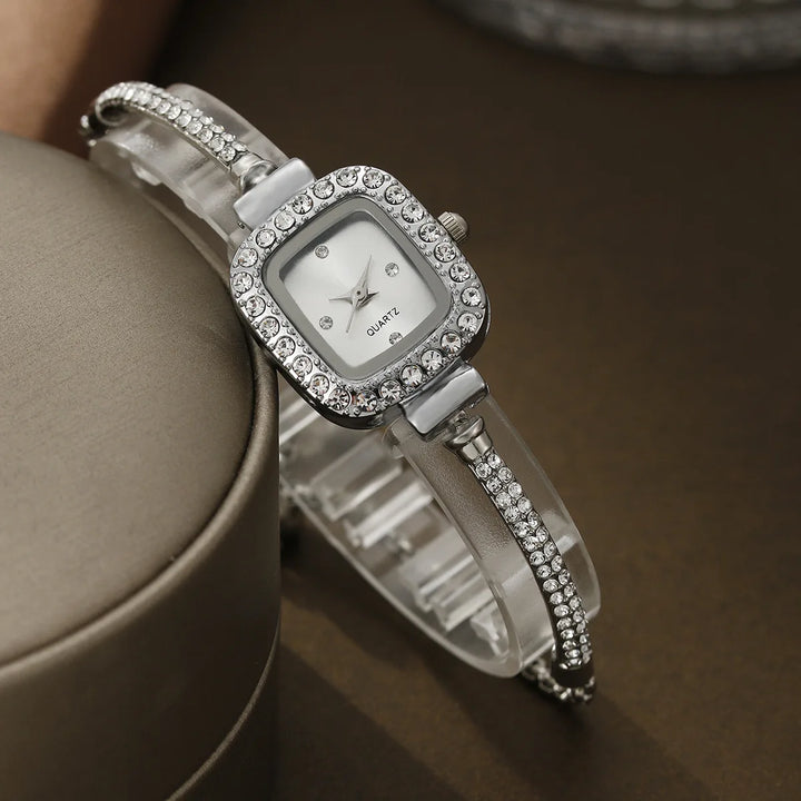 Belle Montre