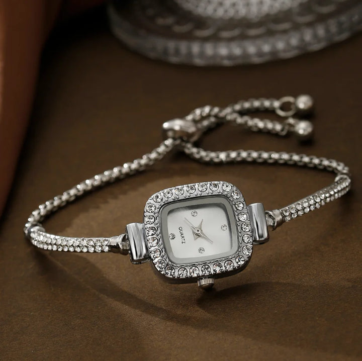 Belle Montre