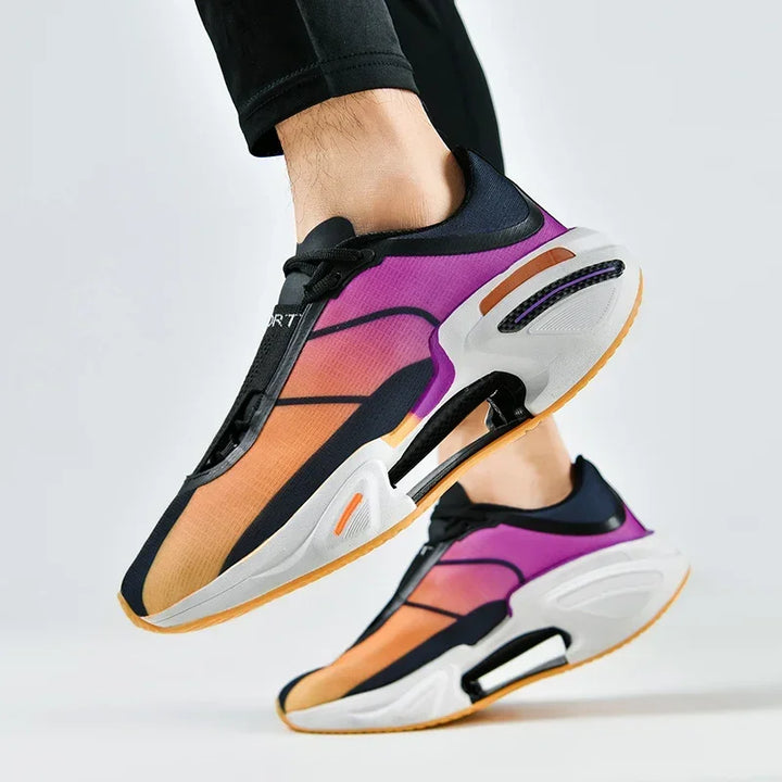 VB Cloud Sneakers