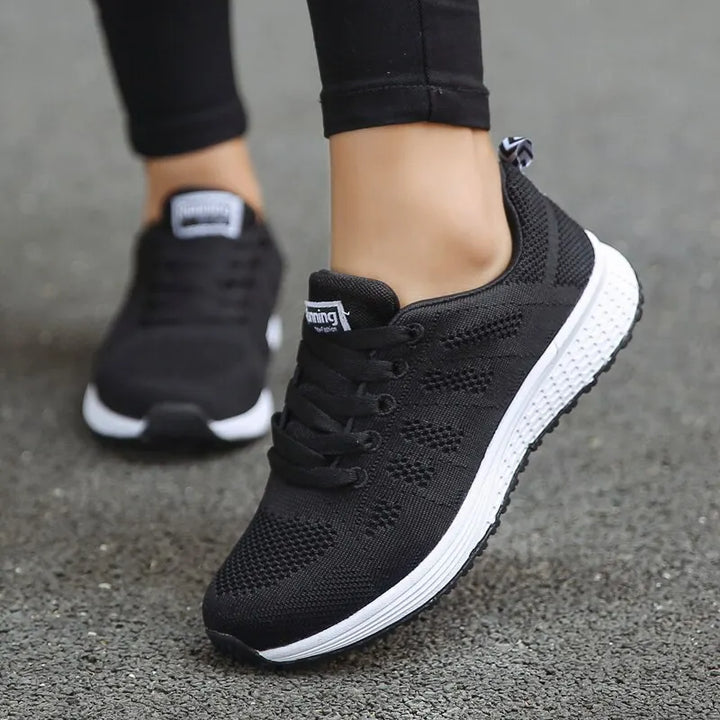 Lorien Air Runners