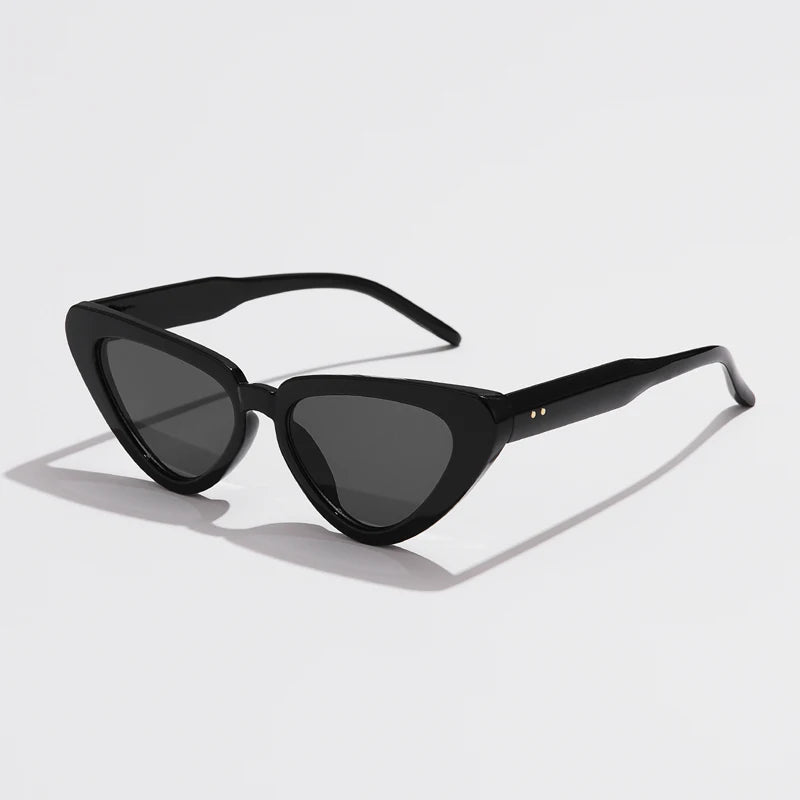 Cat Eye Shades