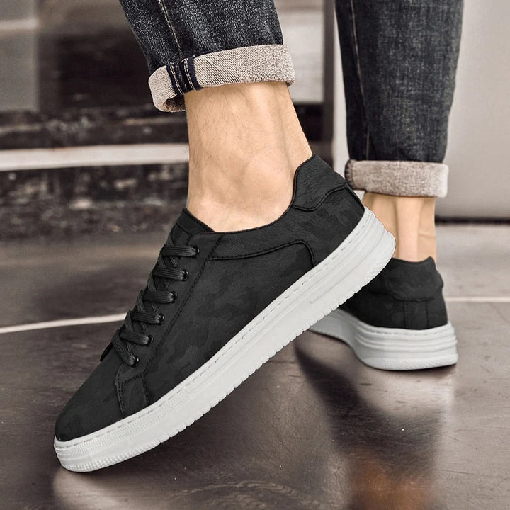 VB Street Runners