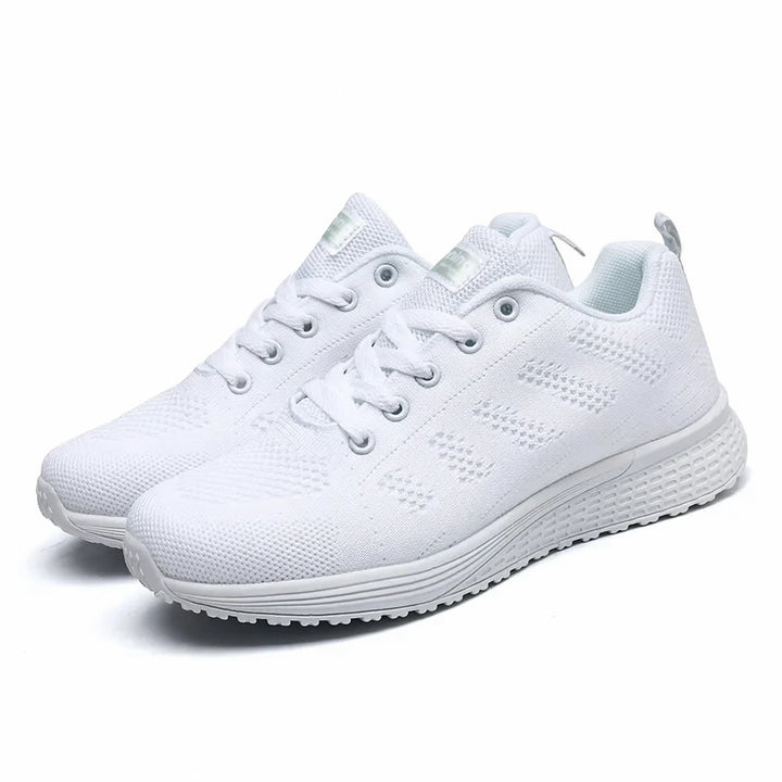 Lorien Air Runners