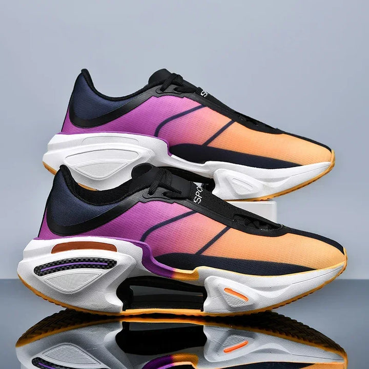 VB Cloud Sneakers