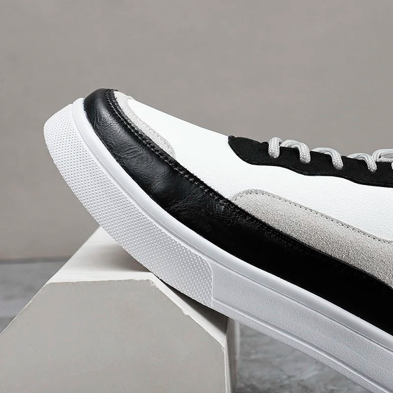 Vintage Street Runners