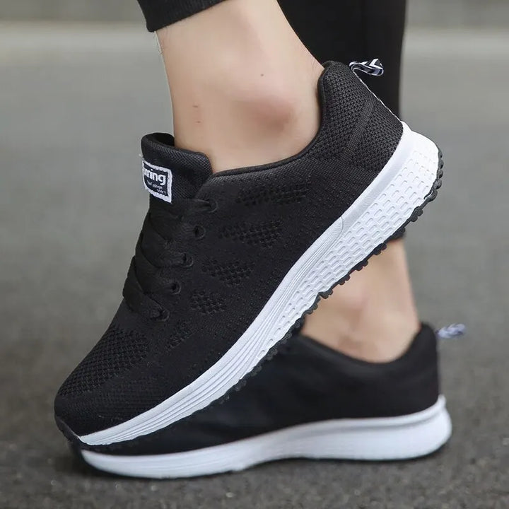 Lorien Air Runners