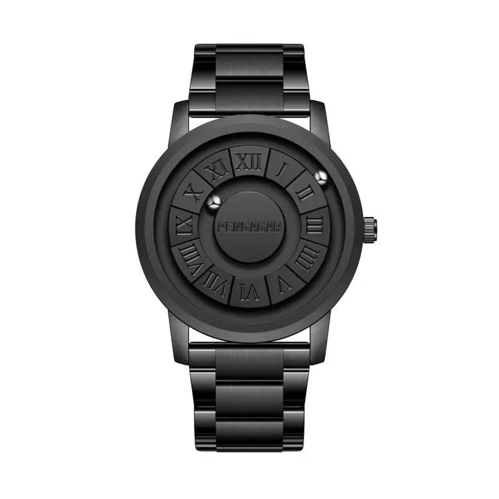 Pengagar Quartz Watch
