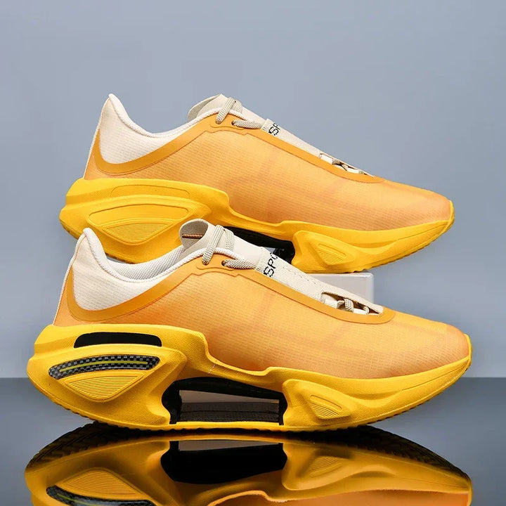 VB Cloud Sneakers