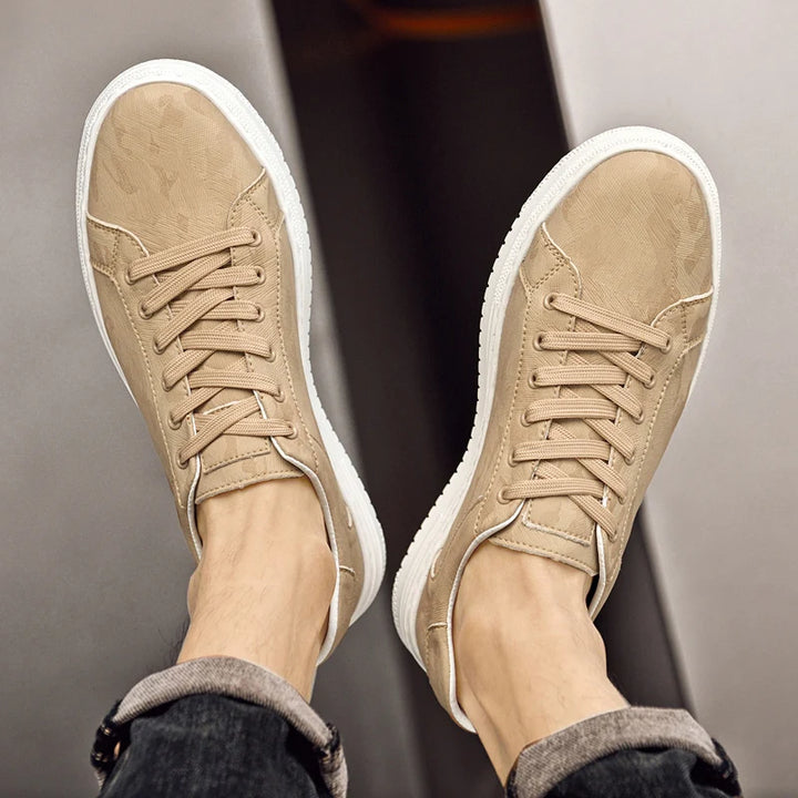 VB Street Runners