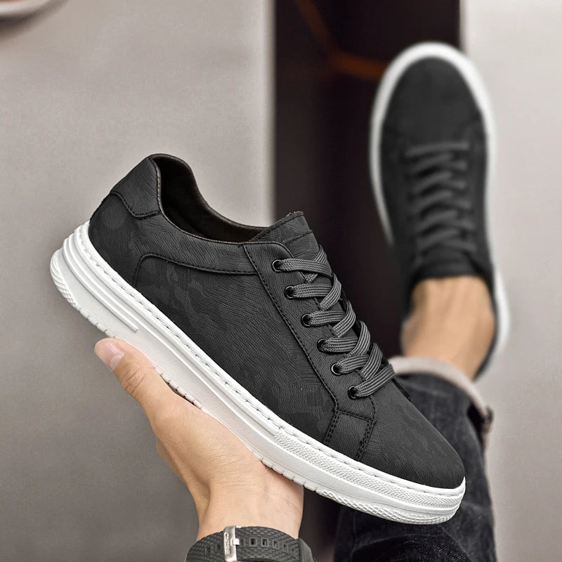 VB Street Runners