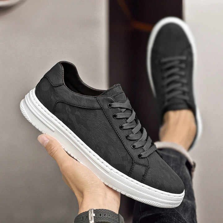 VB Street Runners