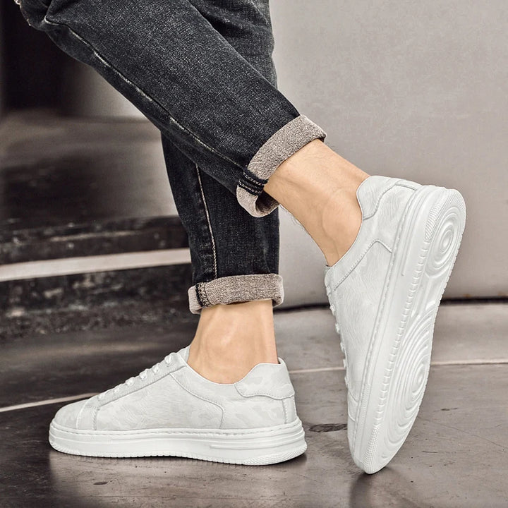 VB Street Runners