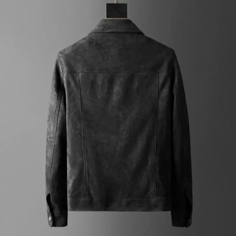 Vintage Field Jacket