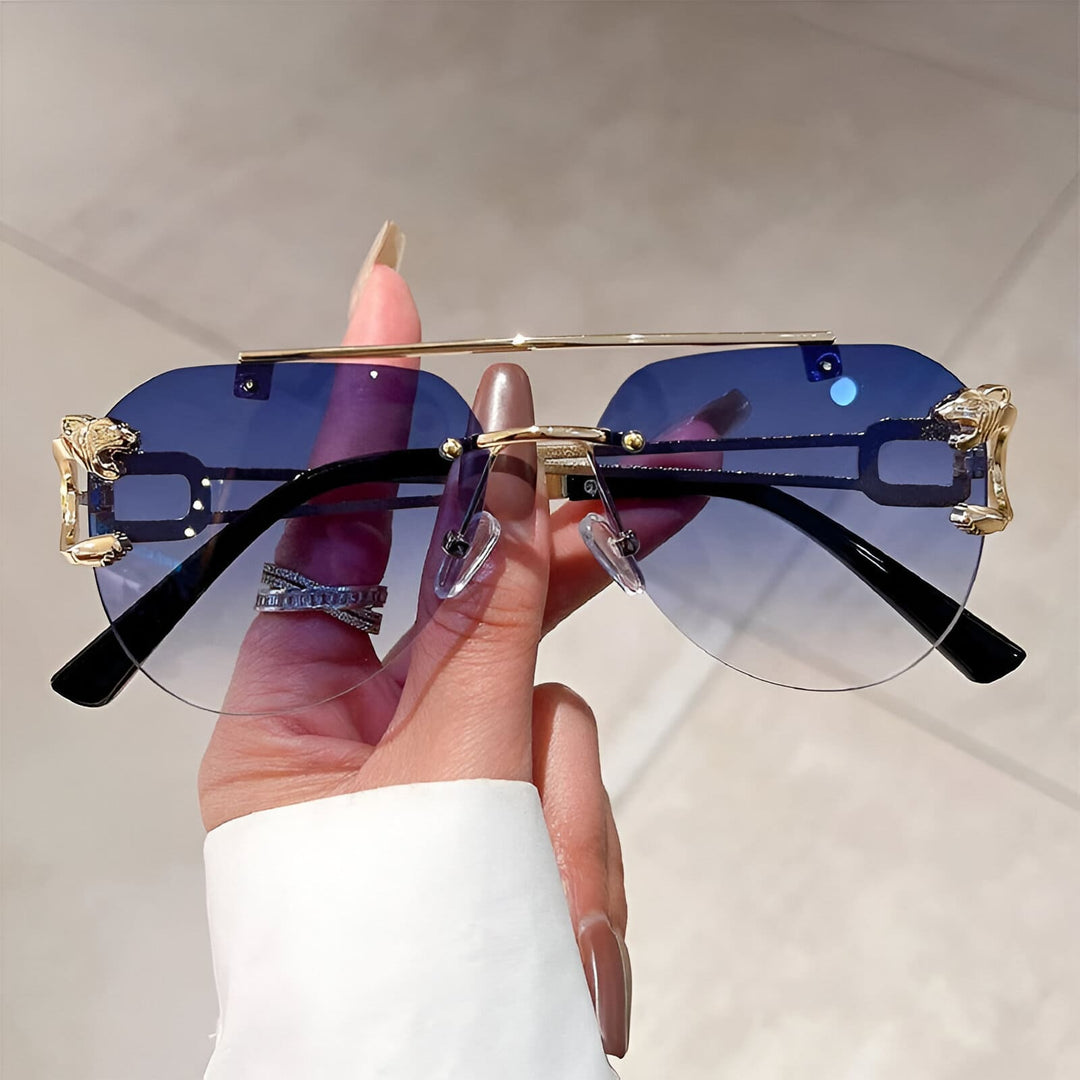 Bella Shades