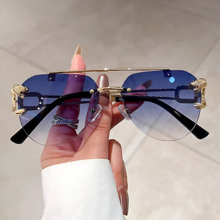 Bella Shades