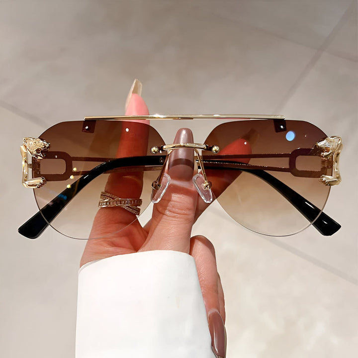 Bella Shades