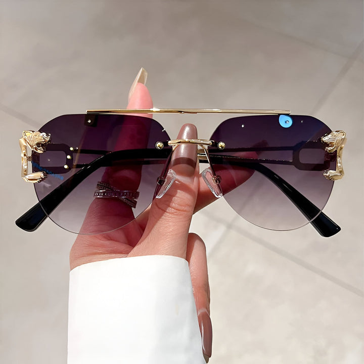 Bella Shades